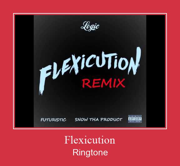 flexicution logic free download